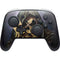 Alchemy Carta Reapers Ace Nintendo Switch 2 (2025) Pro Controller Skin