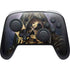 Alchemy Carta Reapers Ace Nintendo Switch 2 (2025) Pro Controller Skin