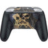 Alchemy Carta Reapers Ace Nintendo Switch 2 (2025) Pro Controller Skin