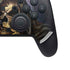 Alchemy Carta Reapers Ace Nintendo Switch 2 (2025) Pro Controller Skin
