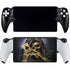 Alchemy Carta Reapers Ace PlayStation Portal Remote Player Skin