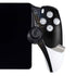 Alchemy Carta Reapers Ace PlayStation Portal Remote Player Skin