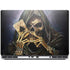 Alchemy Carta Reapers Ace Dell Precision Skin