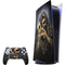 Alchemy Carta Reapers Ace PlayStation PS5 Skins