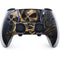 Alchemy Carta Reapers Ace PS5 DualSense Edge Pro Controller Skin