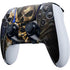 Alchemy Carta Reapers Ace PS5 DualSense Edge Pro Controller Skin