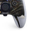 Alchemy Carta Reapers Ace PS5 DualSense Edge Pro Controller Skin