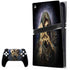 Alchemy Carta Reapers Ace PS5 Pro Bundle Skin