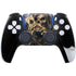 Alchemy Carta Reapers Ace PS5 Pro Bundle Skin