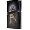 Alchemy Carta Reapers Ace PS5 Pro Console Skin