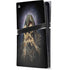 Alchemy Carta Reapers Ace PS5 Pro Console Skin