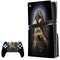 Alchemy Carta Reapers Ace PS5 Pro Disk Bundle Skin