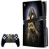 Alchemy Carta Reapers Ace PS5 Pro Disk Bundle Skin