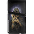 Alchemy Carta Reapers Ace PS5 Pro Disk Bundle Skin