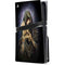 Alchemy Carta Reapers Ace PS5 Pro Disk Console Skin
