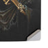 Alchemy Carta Reapers Ace PS5 Pro Disk Console Skin