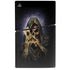 Alchemy Carta Reapers Ace PS5 Slim Digital Edition Console Skin