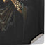Alchemy Carta Reapers Ace PS5 Slim Digital Edition Console Skin