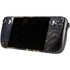 Alchemy Carta Reapers Ace Steam Deck Handheld Gaming Computer OLED Skin