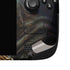 Alchemy Carta Reapers Ace Steam Deck Handheld Gaming Computer OLED Skin