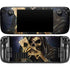 Alchemy Carta Reapers Ace Steam Deck Handheld Gaming Computer Skin
