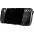 Alchemy Carta Reapers Ace Steam Deck Handheld Gaming Computer Skin