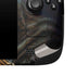 Alchemy Carta Reapers Ace Steam Deck Handheld Gaming Computer Skin