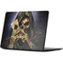 Alchemy Carta Reapers Ace Surface Laptop 7 15in Skin