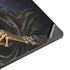 Alchemy Carta Reapers Ace Surface Laptop 7 15in Skin