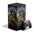 Alchemy Carta Reapers Ace Xbox Series X Skins