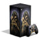 Alchemy Carta Reapers Ace XBox Series X Digital Edition Bundle Skin