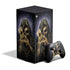 Alchemy Carta Reapers Ace XBox Series X Digital Edition Bundle Skin