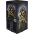 Alchemy Carta Reapers Ace XBox Series X Digital Edition Bundle Skin