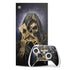 Alchemy Carta Reapers Ace Xbox Series X Skins