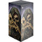 Alchemy Carta Reapers Ace XBox Series X Digital Edition Console Skin