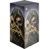 Alchemy Carta Reapers Ace XBox Series X Digital Edition Console Skin