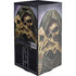 Alchemy Carta Reapers Ace XBox Series X Digital Edition Console Skin