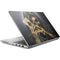 Alchemy Carta Reapers Ace HP ZBook Fury 16 G10 Skin
