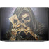 Alchemy Carta Reapers Ace HP ZBook Fury 16 G10 Skin