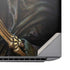 Alchemy Carta Reapers Ace HP ZBook Fury 16 G10 Skin
