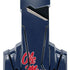 University of Mississippi Rebels Ole Miss BENGOO G9000 Skin