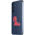 University of Mississippi Rebels Ole Miss Galaxy A36 5G Skin