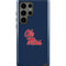 University of Mississippi Rebels Ole Miss Galaxy S23 Ultra Pro Case