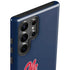 University of Mississippi Rebels Ole Miss Galaxy S23 Ultra Pro Case