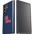 University of Mississippi Rebels Ole Miss Galaxy S23 Ultra Pro Case