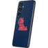 University of Mississippi Rebels Ole Miss Galaxy S24 Skin
