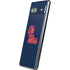 University of Mississippi Rebels Ole Miss Google Pixel 7a Skin