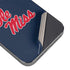 University of Mississippi Rebels Ole Miss iPhone 16 Pro Skin