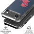 University of Mississippi Rebels Ole Miss iPhone 17 Air MagSafe Case
