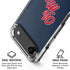 University of Mississippi Rebels Ole Miss iPhone 17 Air MagSafe Case